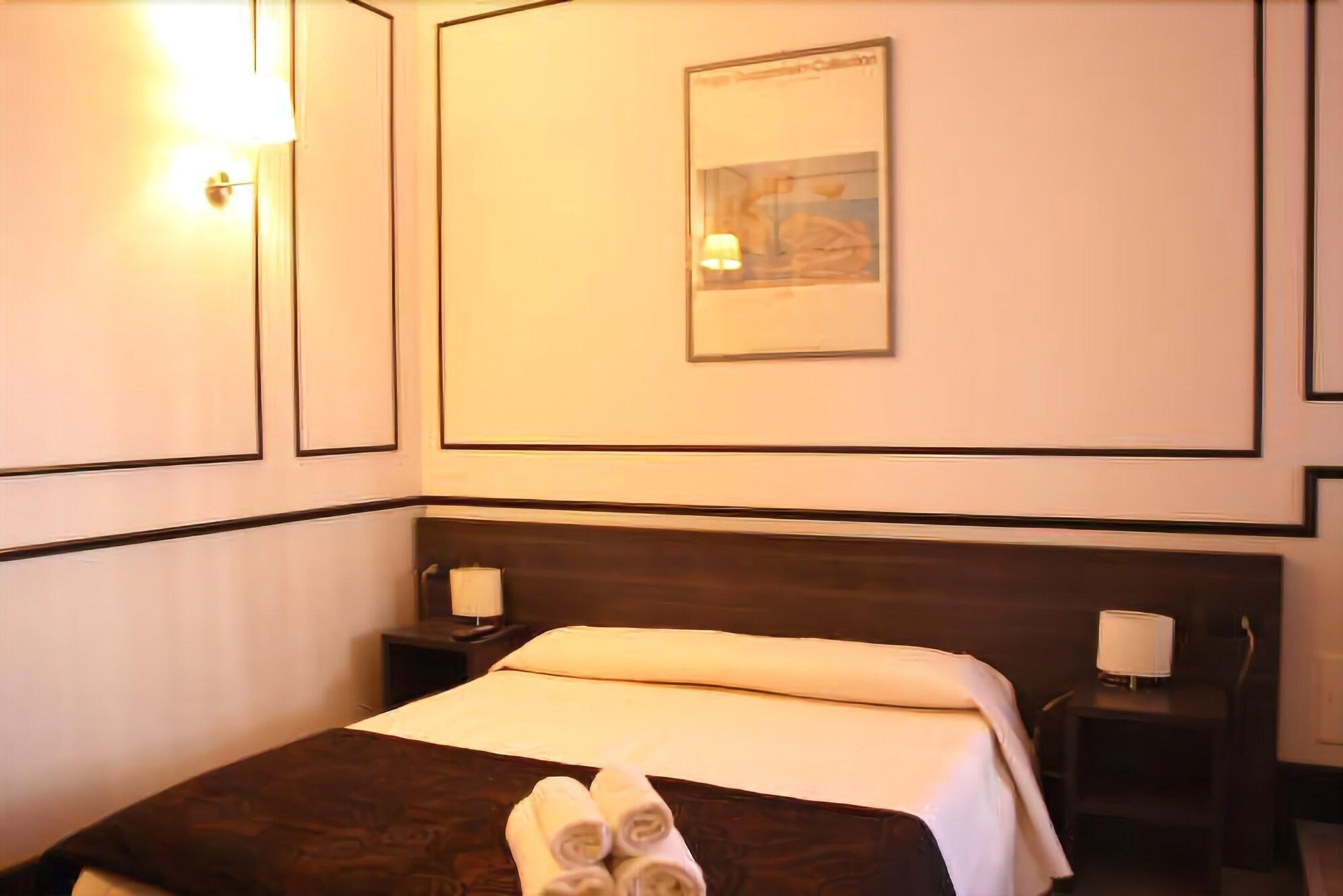 Фото 25558129196