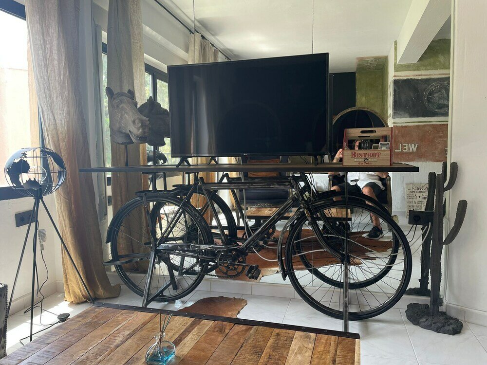 Фото 195612454276