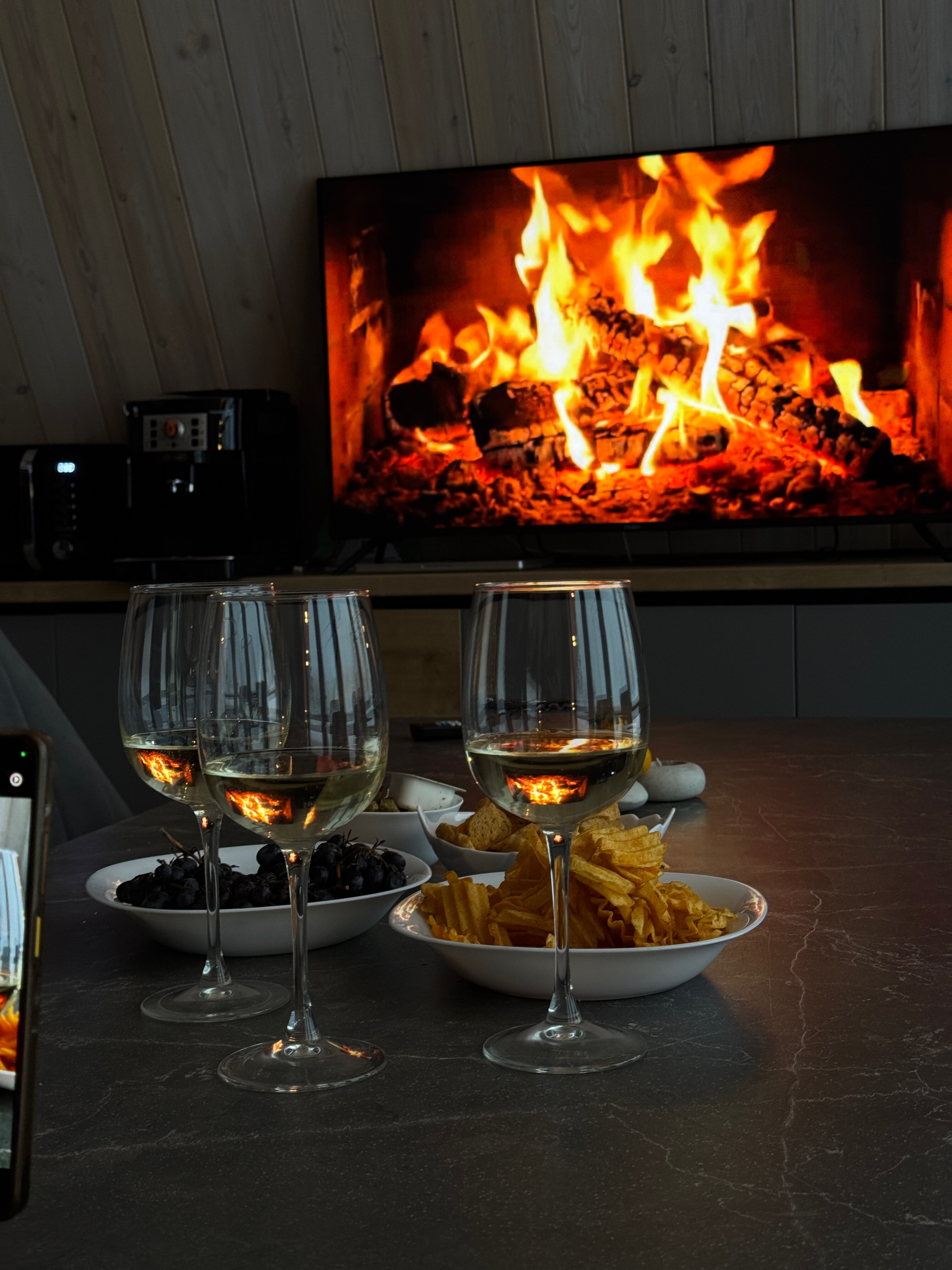 Фото ЭльГора