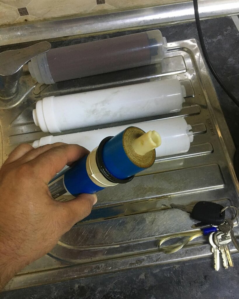 Cafe Gul Gonul, Catalca, photo