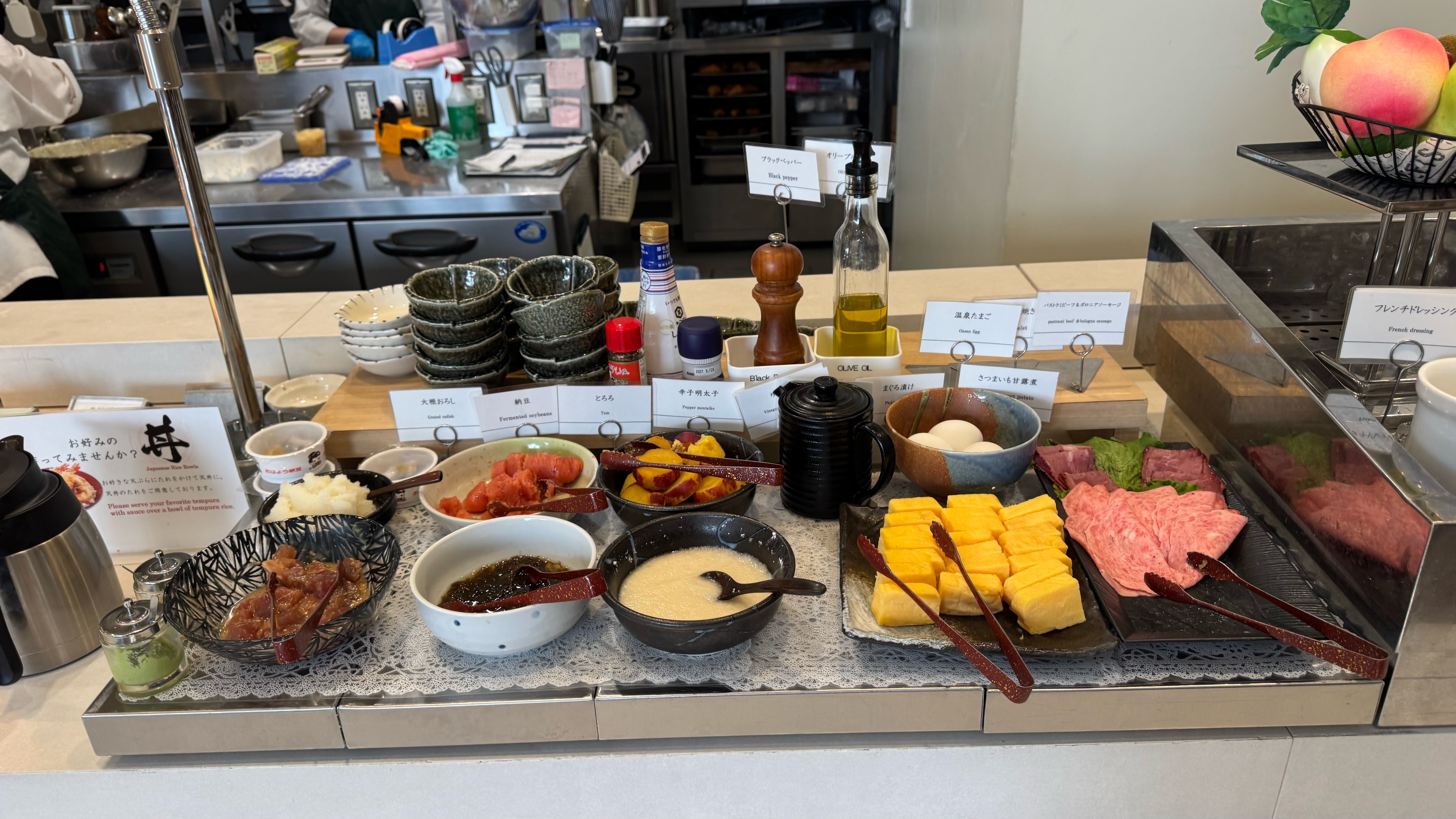 Фото Keisei Richmond Hotel Tokyo Monzennakacho