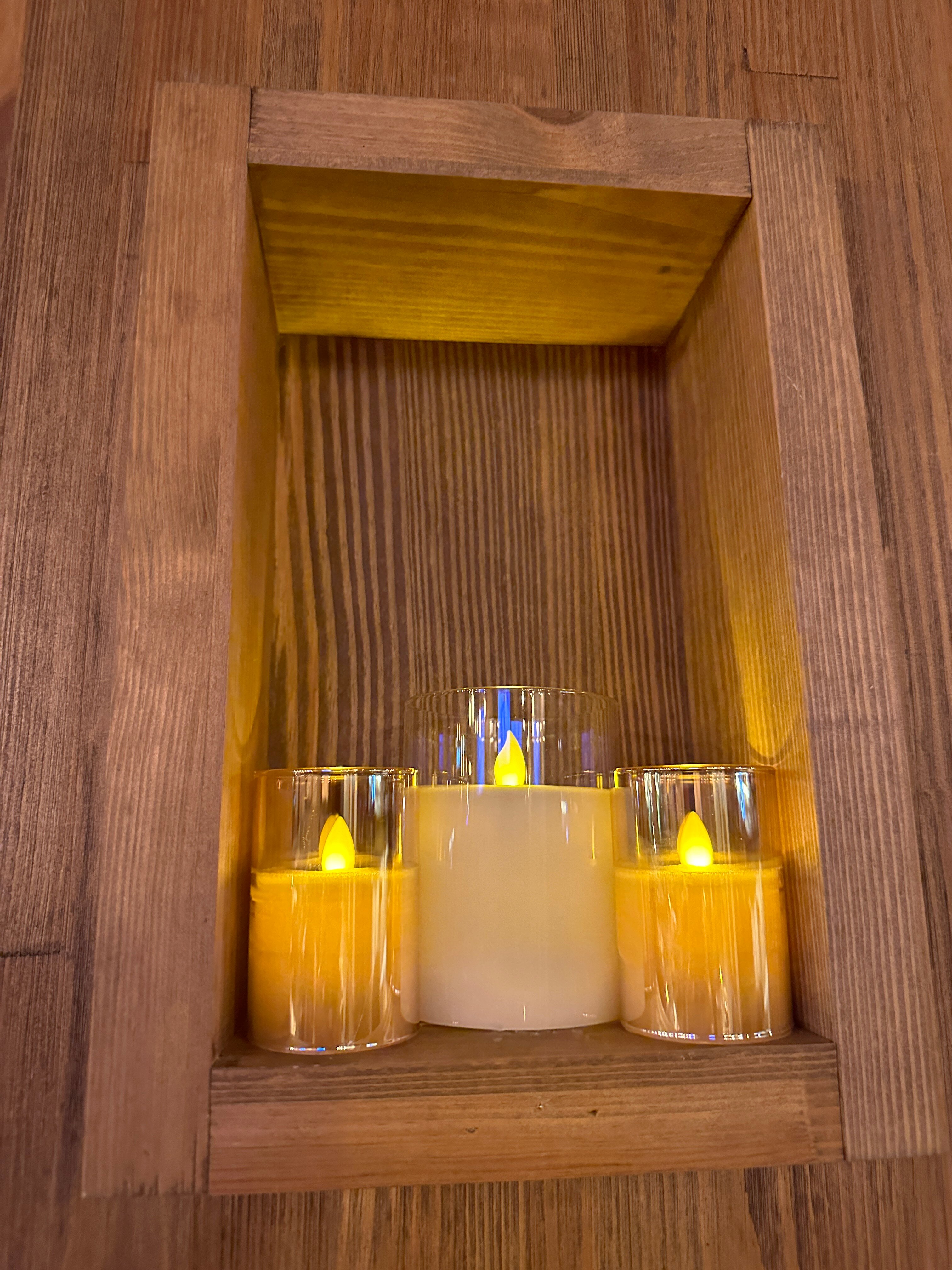 Фото Охта Парк