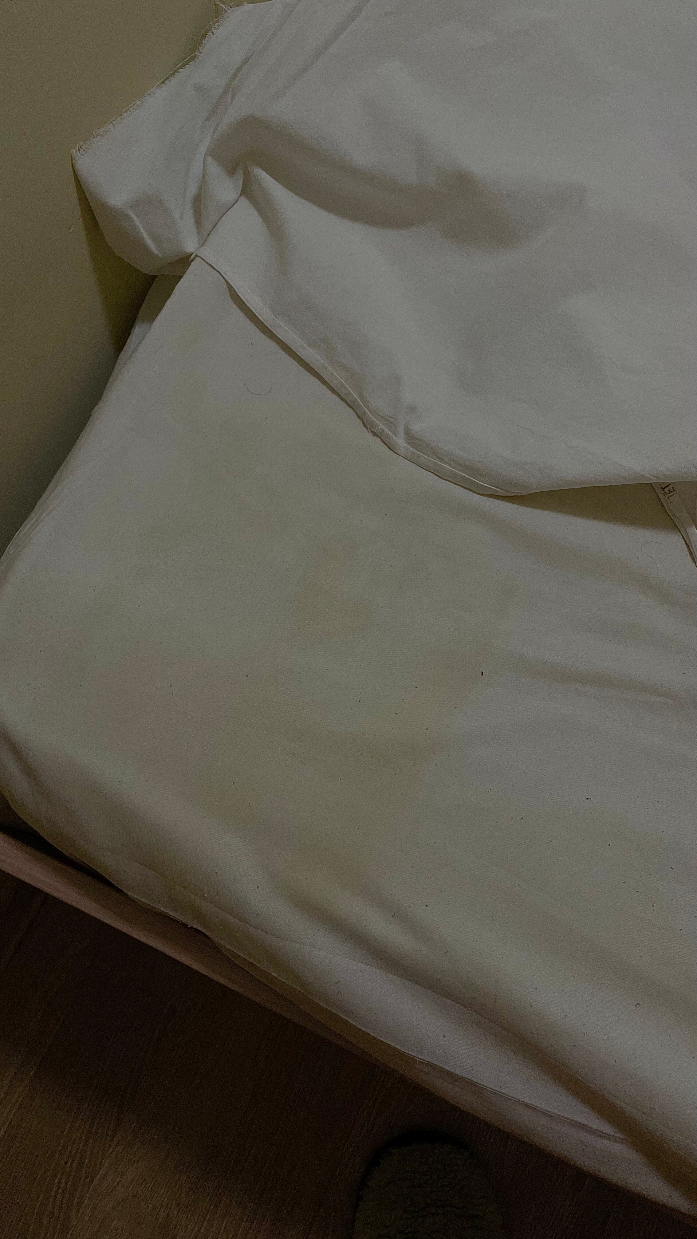 Фото Acme Petrogradskaya