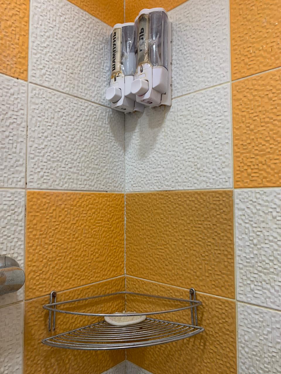 Фото City Garden