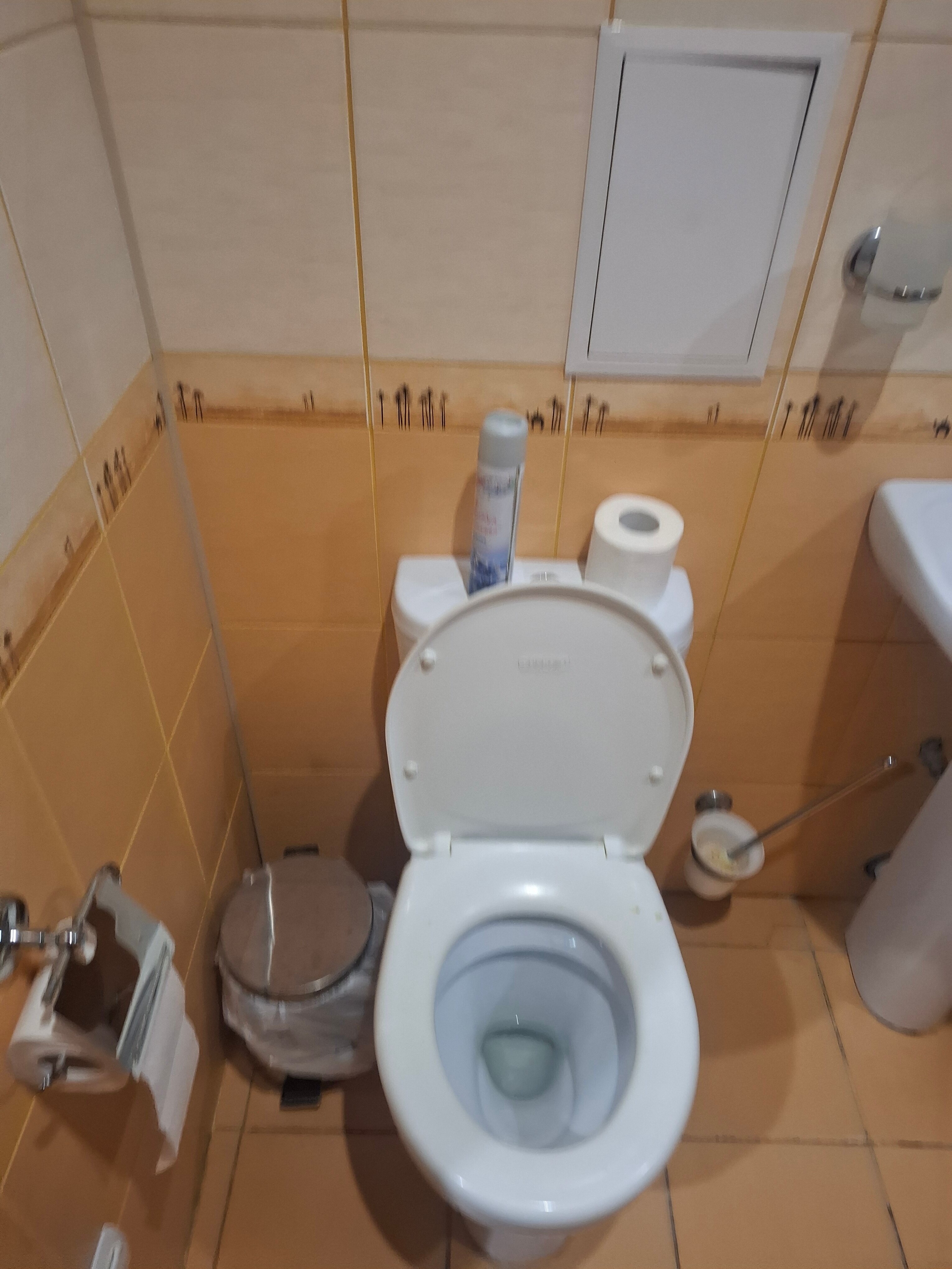 Фото Шатура Холл