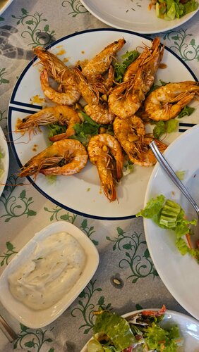 Гостиница Radisson Hotel Mersin в Мерсине