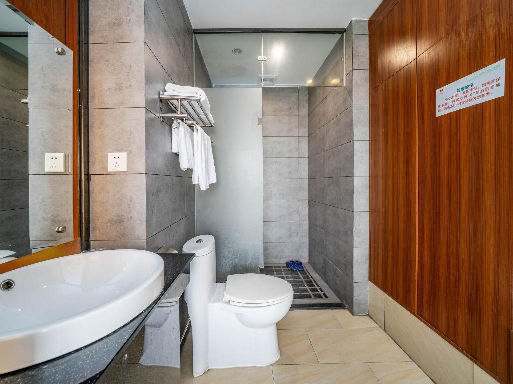 Фото Vienna 3 Best Hotel