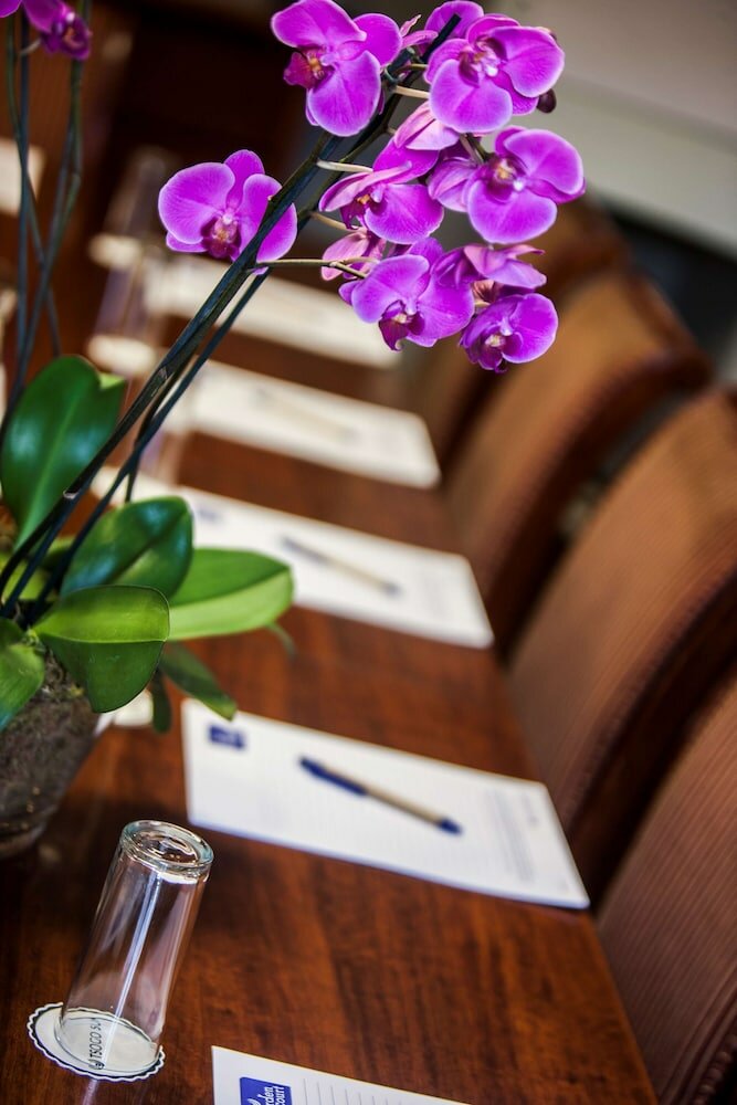 Фото Garden Court Morningside Sandton