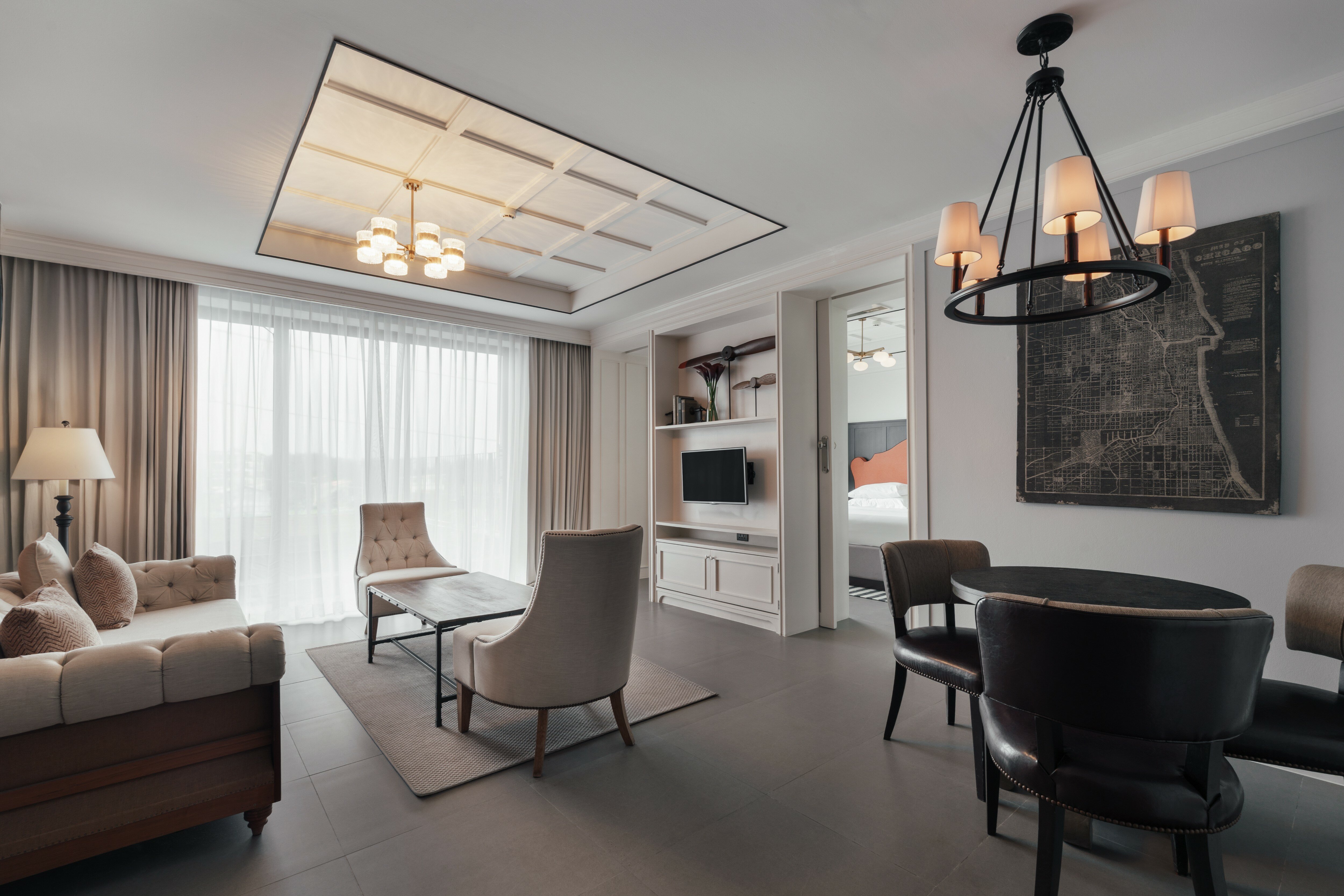 Фото Sugar Marina Aviator Phuket Airport