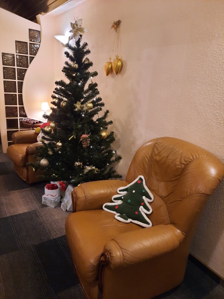 Фото Экватор