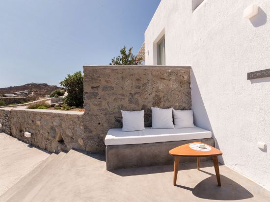 Фото Osom Resort