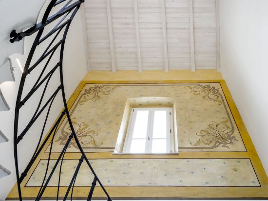 Фото Hotel Villa Fanny