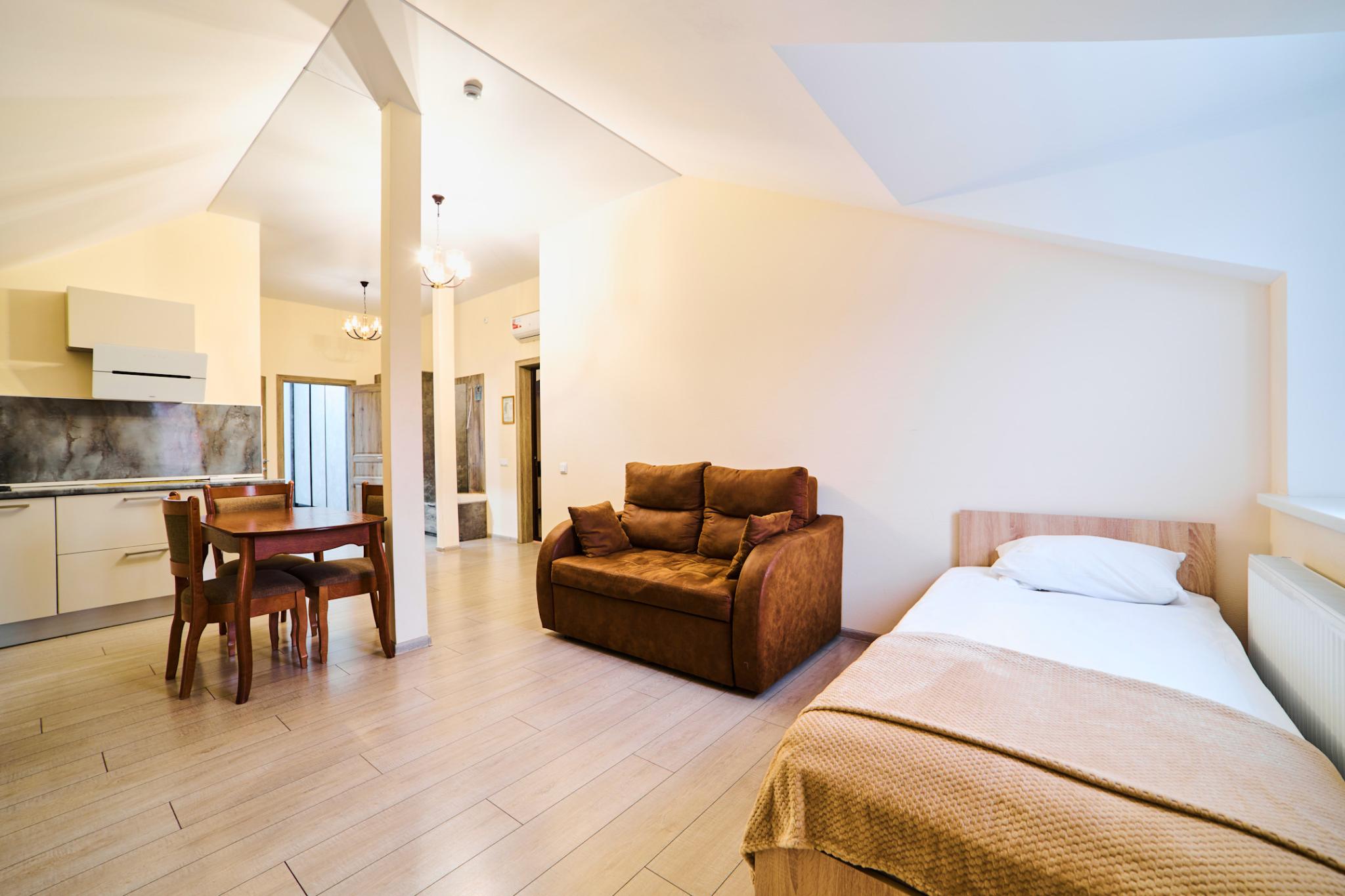 Фото Старый Симбирск