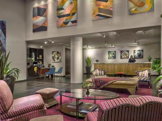 Фото Royalton Park Avenue