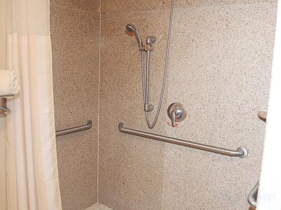 Фото Hilton Garden Inn West Monroe