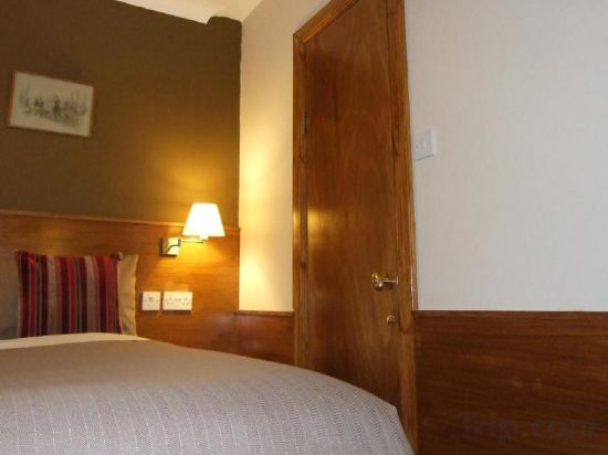 Фото Leith House