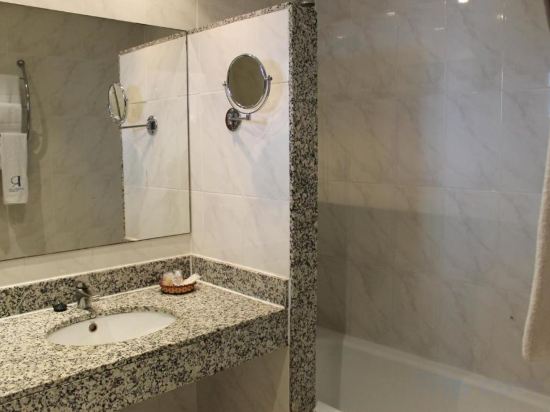 Фото Ramblas Hotel Barcelona
