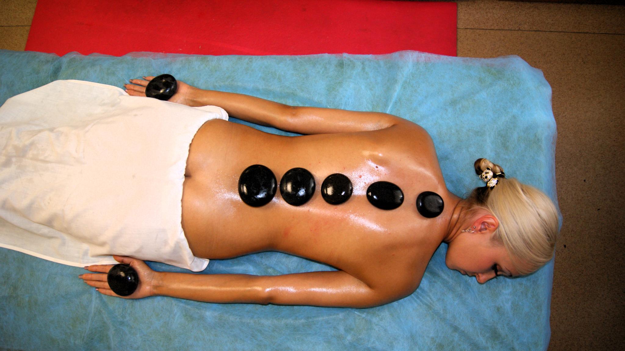 Фото Беловодье