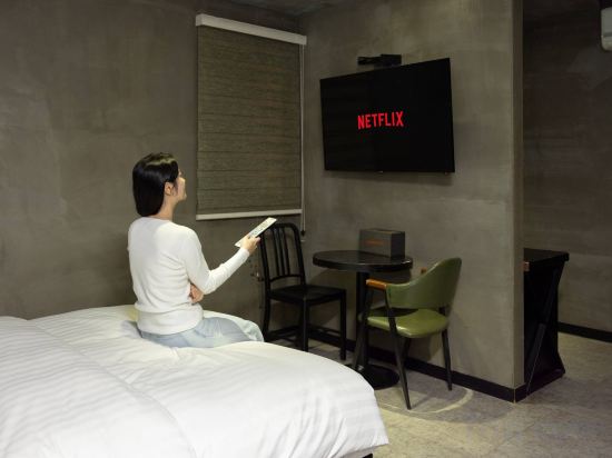 Фото Icheon Boutique Xym