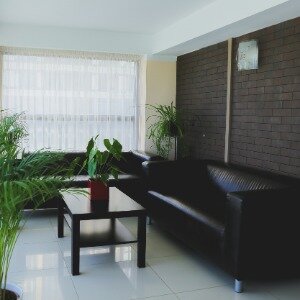 Фото Каскад