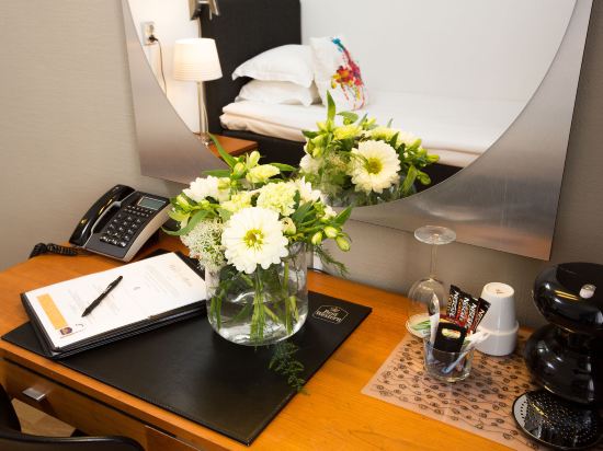 Фото 38298281770