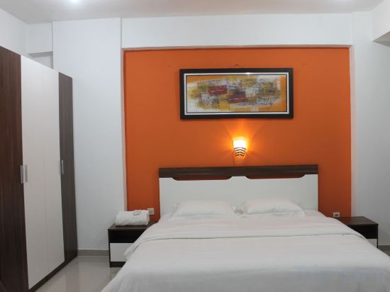 Фото MyRooms Bekasi