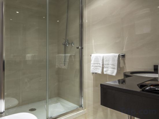 Фото Hotel Larios Málaga