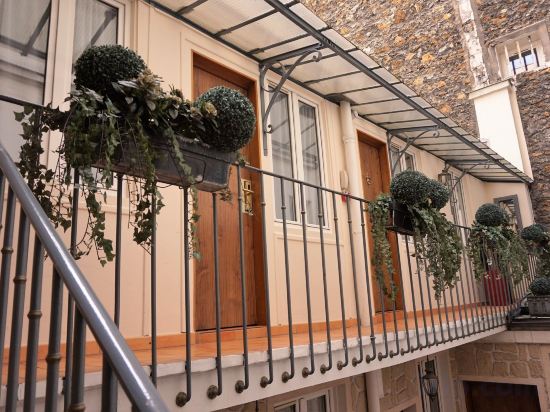 Фото Hotel Istria by Magna Arbor