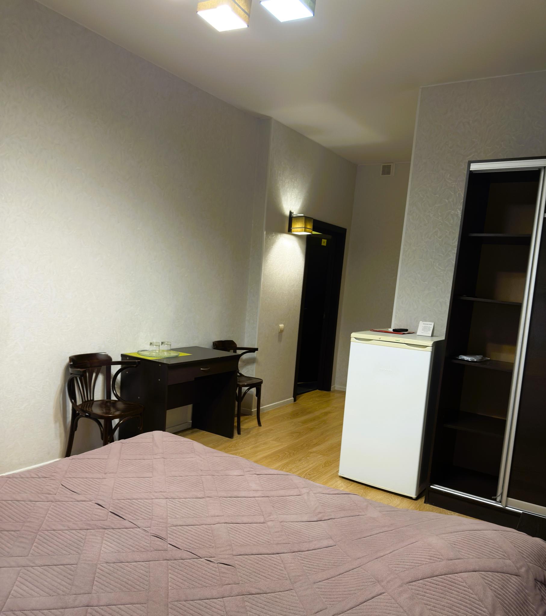 Фото Сакура Нео