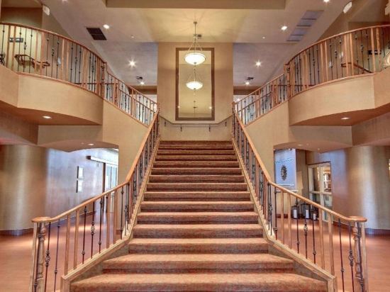 Фото Hampton Inn & Suites Phoenix-Goodyear