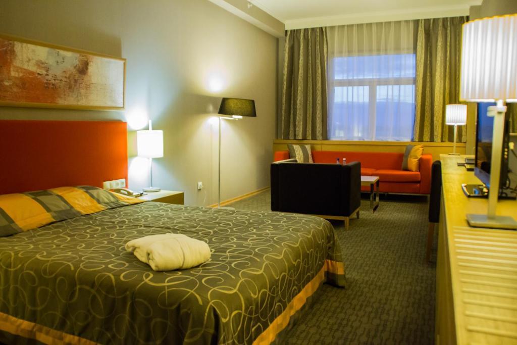 Фото Юрибей