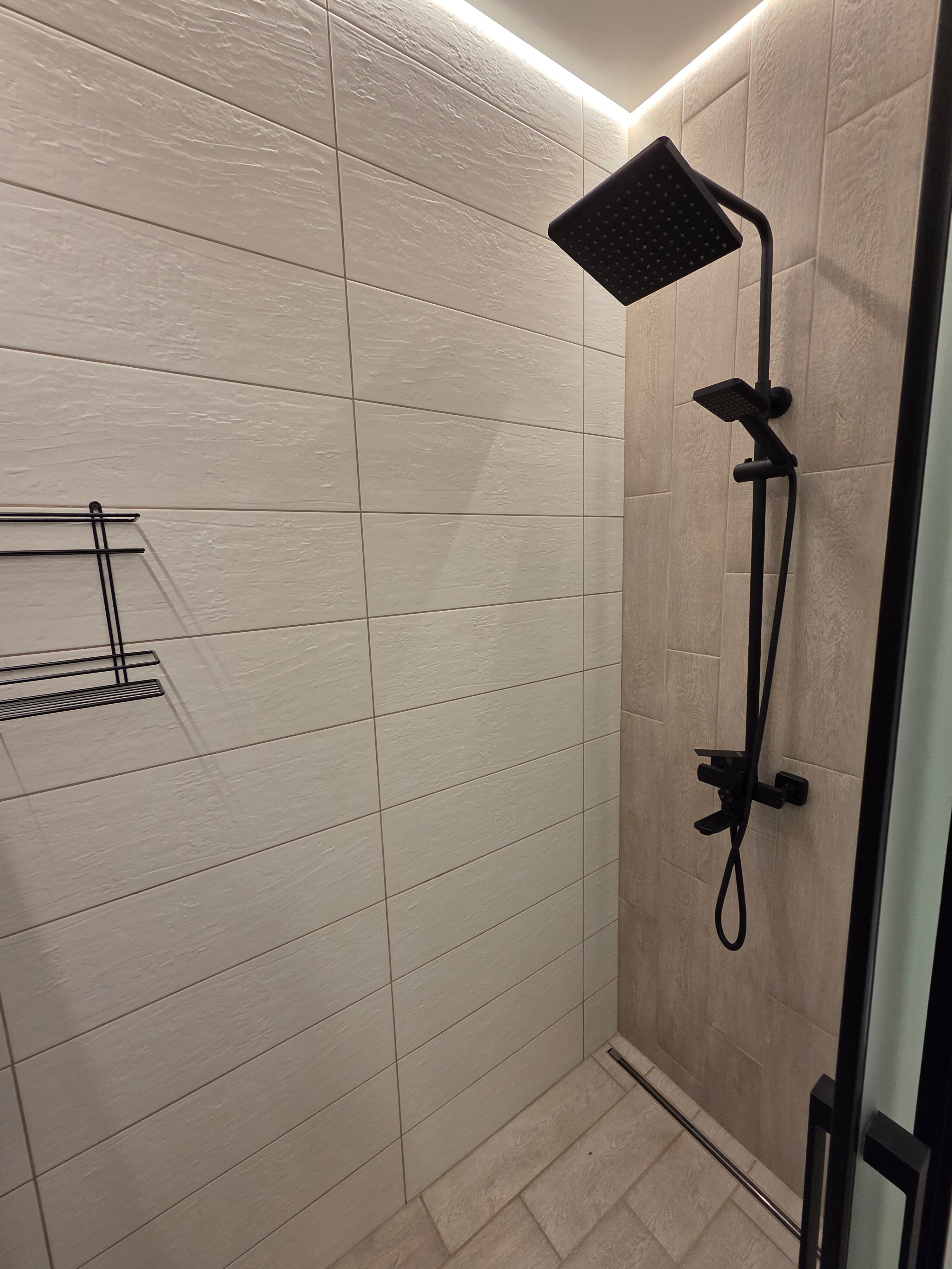 Фото Безмятежность