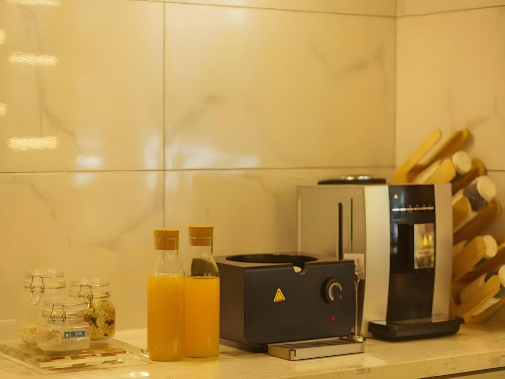 Фото JinJiang Inn Jining Huancheng North Road