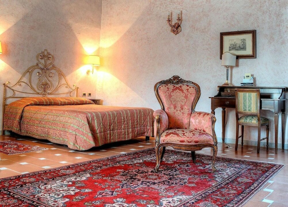 Фото Fantastic Garden