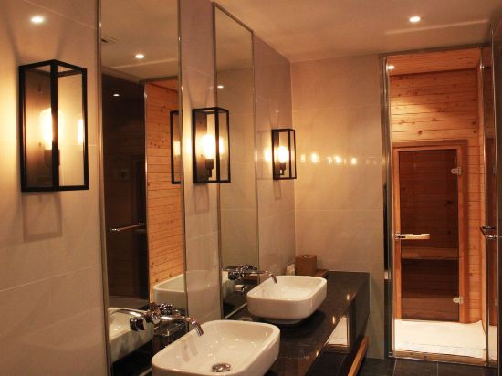 Фото Hotel Grammos