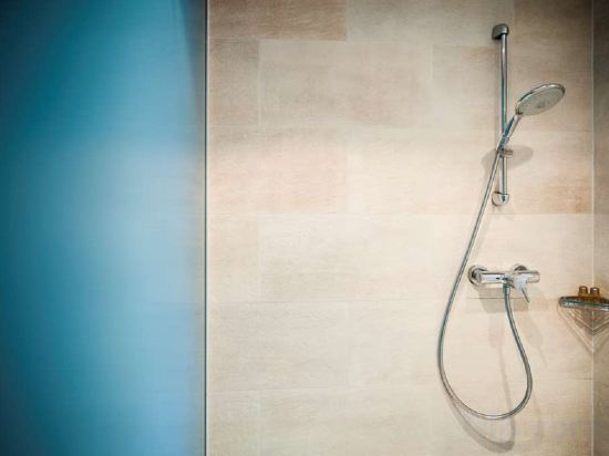 Фото Hotel Daniel Graz