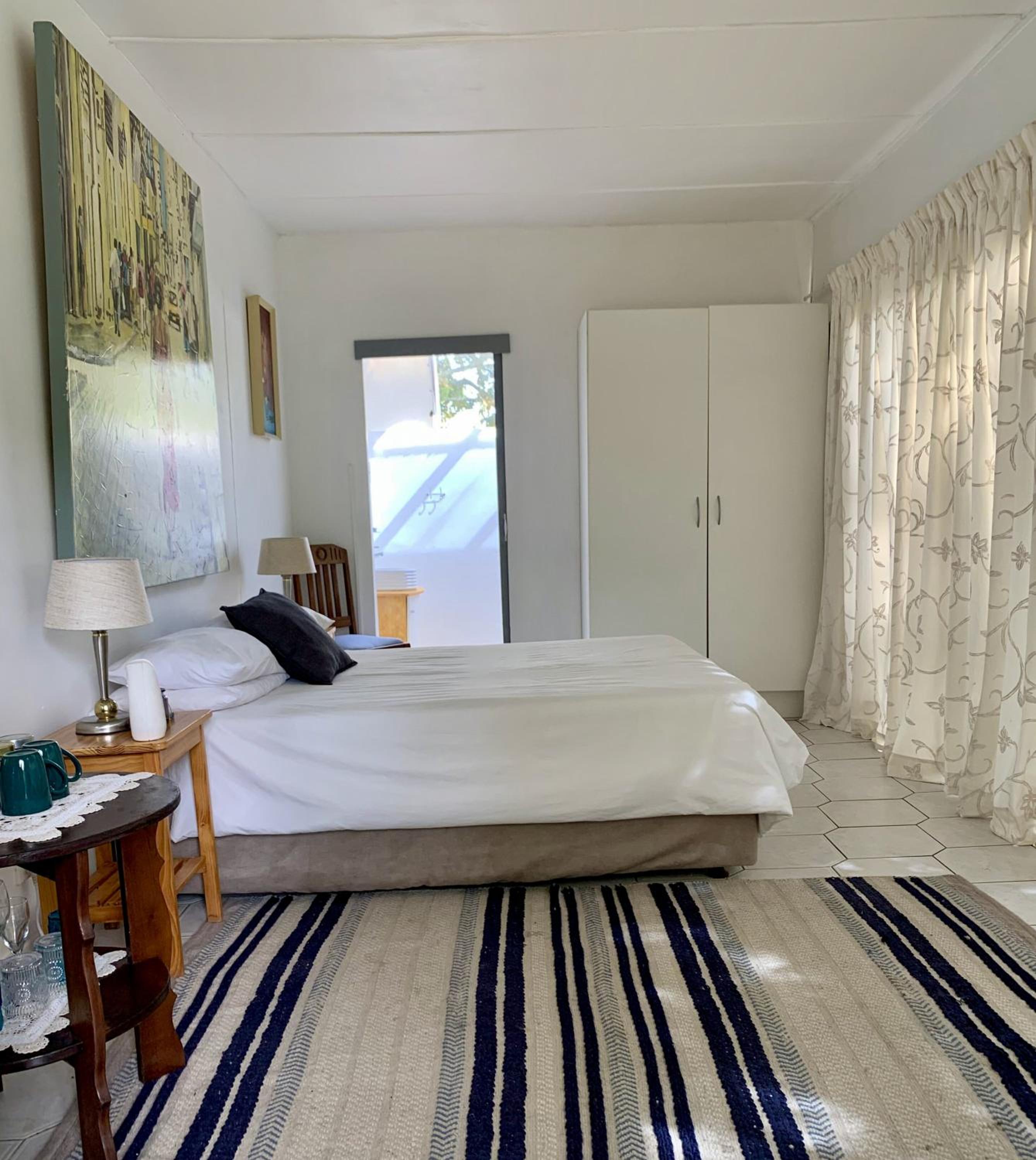 Фото The Little Hideaway