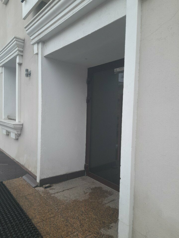 Land plots Загородный поселок Долина рек, Perm, photo