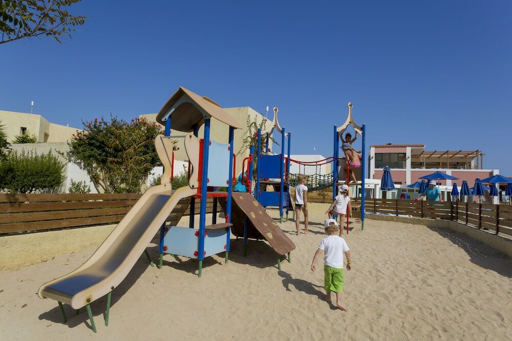 Фото Dolphin Bay