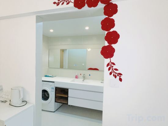 Фото Holiday Inn Nanyang