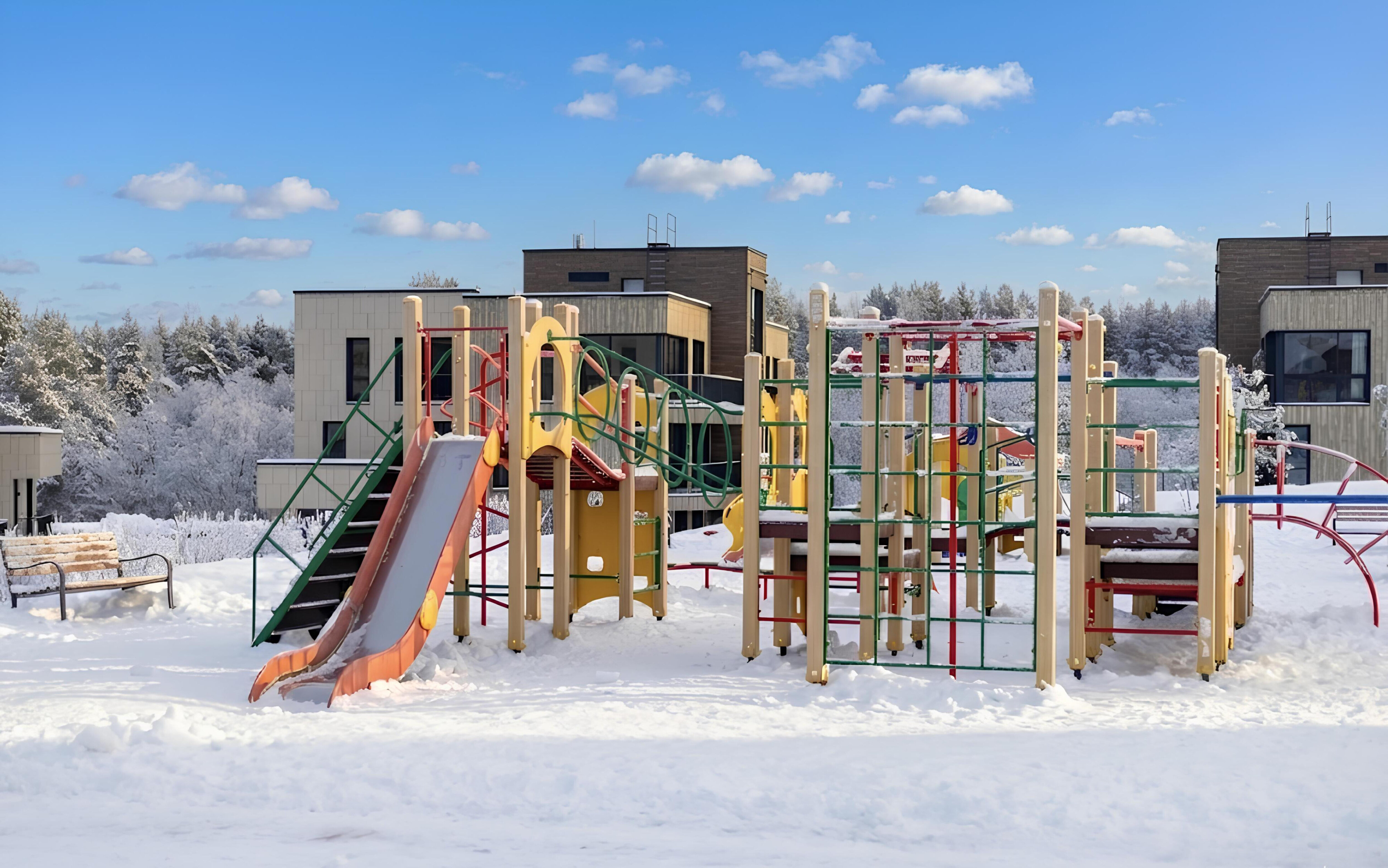 Фото Ваш образ жизни