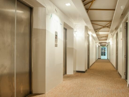 Фото Hill Fresco