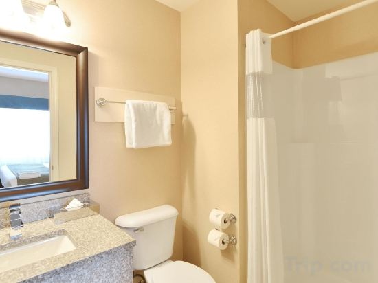 Фото Best Western Cranbrook Hotel