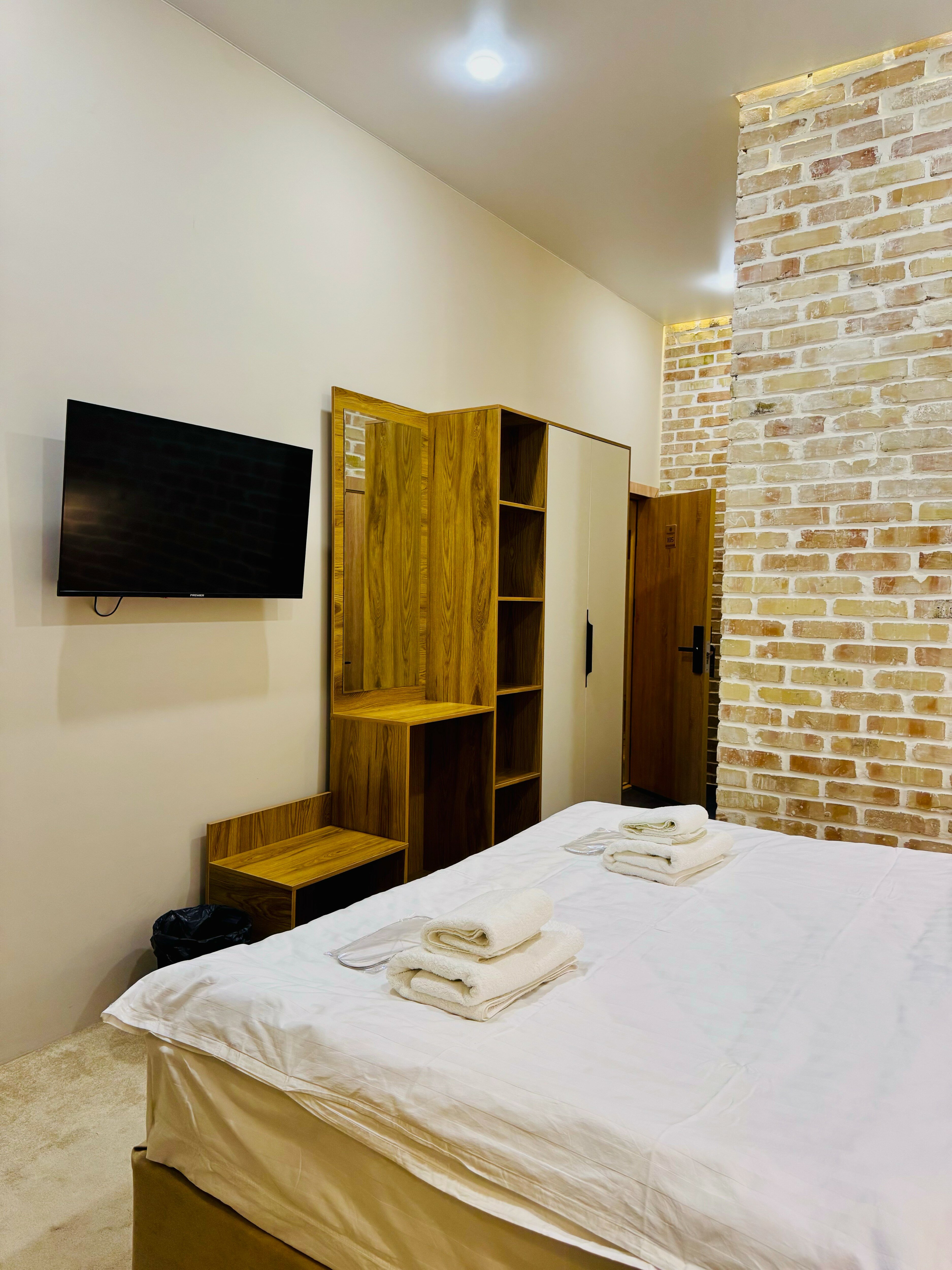 Фото Shahristan Art Boutique Hotel