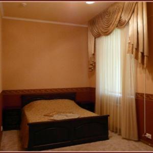 Фото Триумф