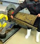 Товары для дома (Staroye Dmitrovskoye Highway, 11), carpet cleaning