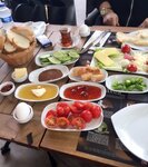 Cafe Mania (İstanbul, Bahçelievler, Bahçelievler Mah., Onur Sitesi, B Blok), cafe