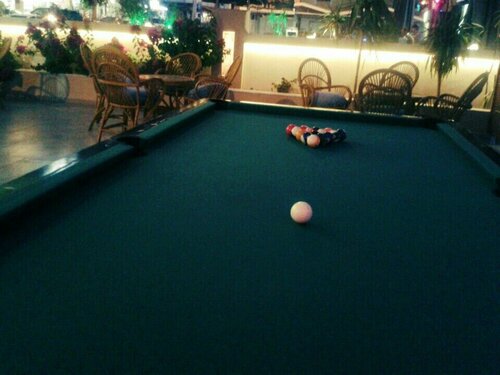 Внешний вид отеля Doruk Hotel & Suits в Мармарисе, фото 5