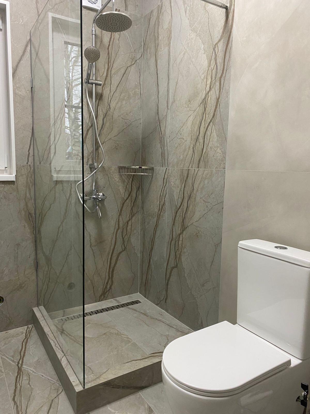 Фото В гостях у Знахаря