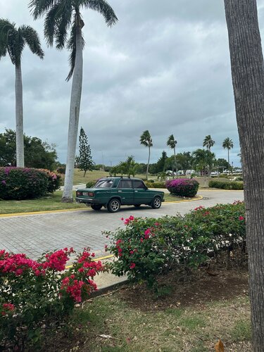 Гостиница Royal Service at Paradisus Princesa del Mar Resort & SPA в Варадеро